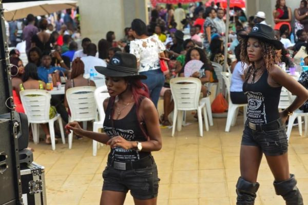 Lagos Grill & BBQ Photos  - BellaNaija - April 2015016