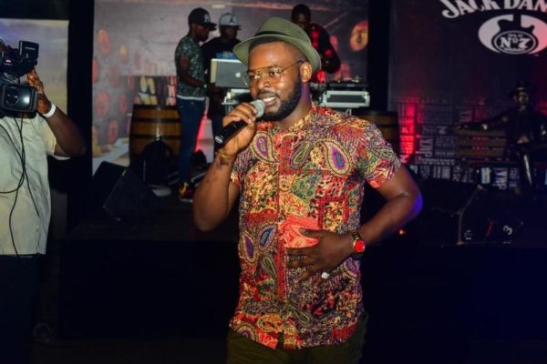 Lagos Grill & BBQ Photos  - BellaNaija - April 2015031