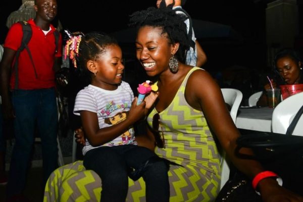 Lagos Grill & BBQ Photos  - BellaNaija - April 2015034