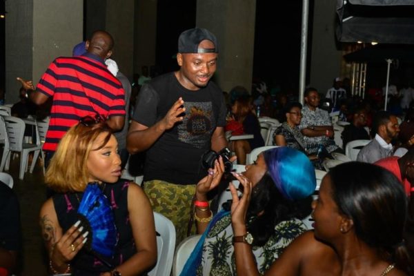 Lagos Grill & BBQ Photos  - BellaNaija - April 2015035