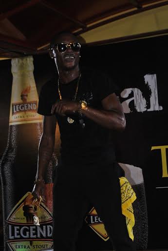 Legend Extra Stout Taste & Tell Activation hosted by Nigerian Breweries Plc - BellaNaija - April2015002