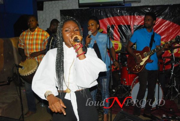 LoudNProudLive - BellaNaija - April 2015009