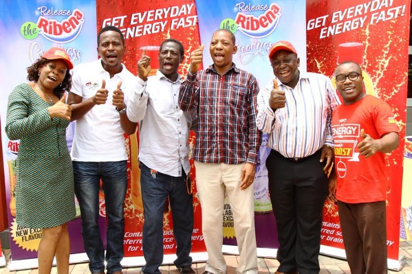 Lucozade Ribena Big Cash Giveaway Promo Winners - BellaNaija - April2015007