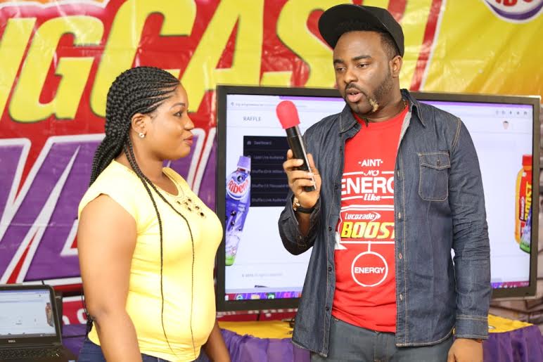 Lucozade and Ribena Big Cash Giveaway - BellaNaija - April2015002