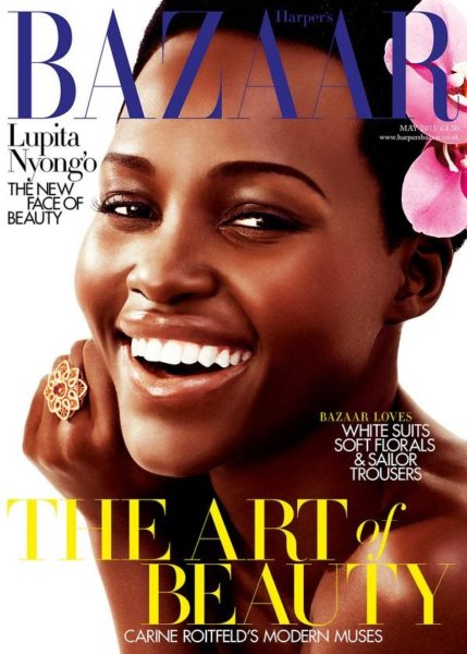 Lupita-Nyongo-Harpers-Bazaar-UK-April-2015-BellaNaija0001