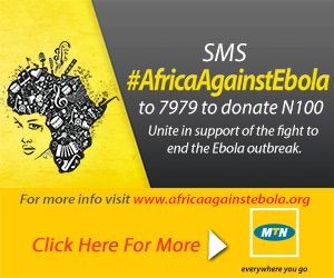 MTN Ebola Campaign- BellaNaija - April 2015001