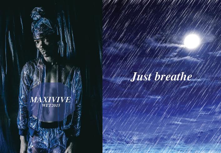 Maxivive Wet 2015 Campaign - BellaNaija - April20150010