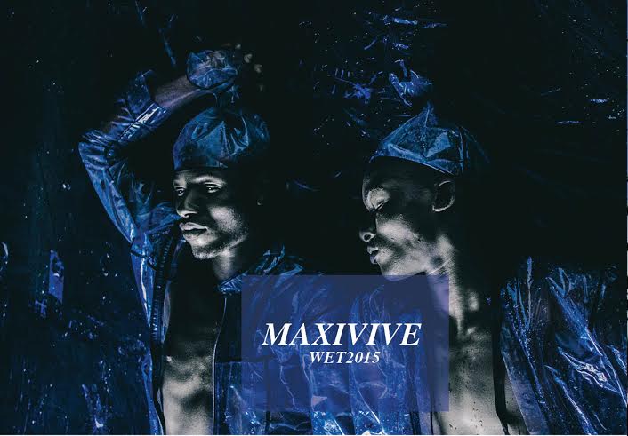 Maxivive Wet 2015 Campaign - BellaNaija - April20150011