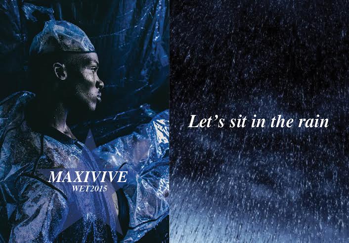 Maxivive Wet 2015 Campaign - BellaNaija - April20150012