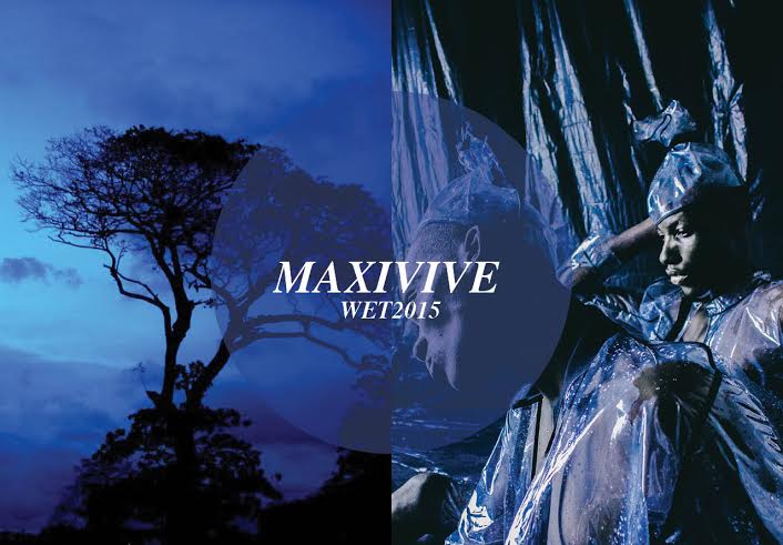 Maxivive Wet 2015 Campaign - BellaNaija - April20150014