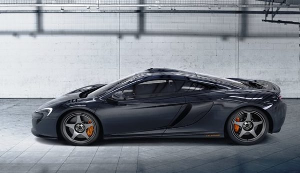 Mclaren 650slemans_01