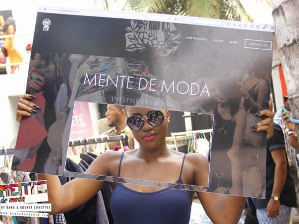 Mente De Moda Bazaar - BellaNaija - April 2015008