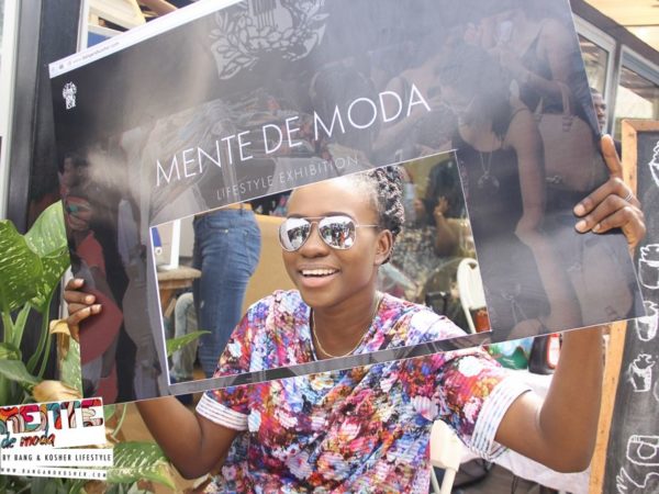 Mente De Moda Bazaar - BellaNaija - April 2015009