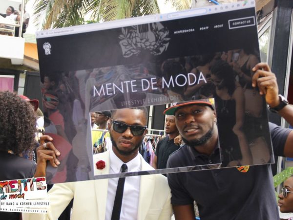 Mente De Moda Bazaar - BellaNaija - April 2015011