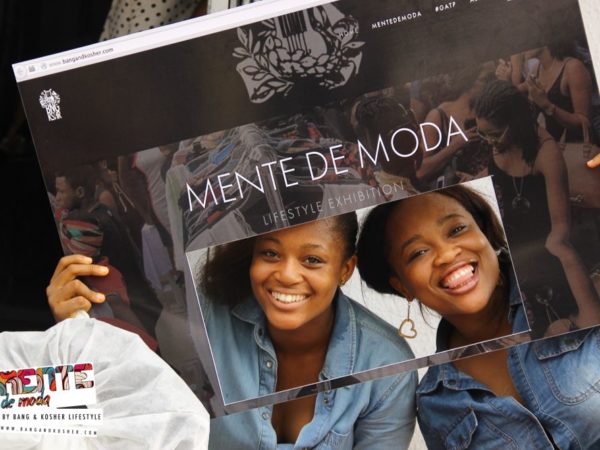 Mente De Moda Bazaar - BellaNaija - April 2015013