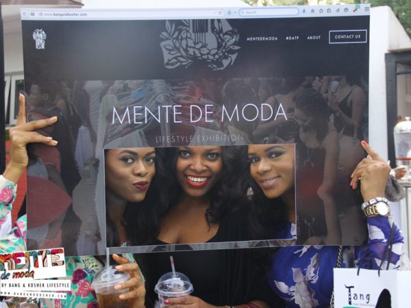 Mente De Moda Bazaar - BellaNaija - April 2015026