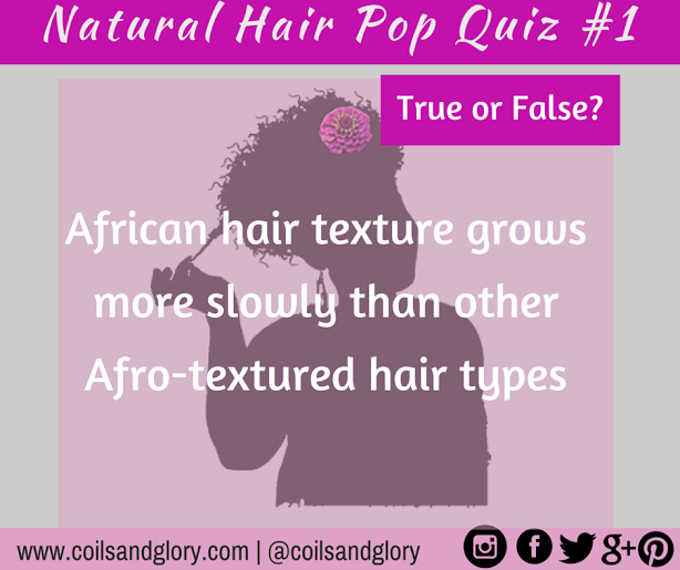 Natural Hair Pop Quiz - BellaNaija - April2015001