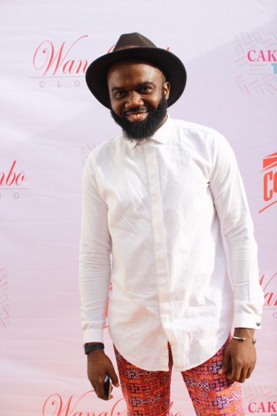 Noble Igwe (6)