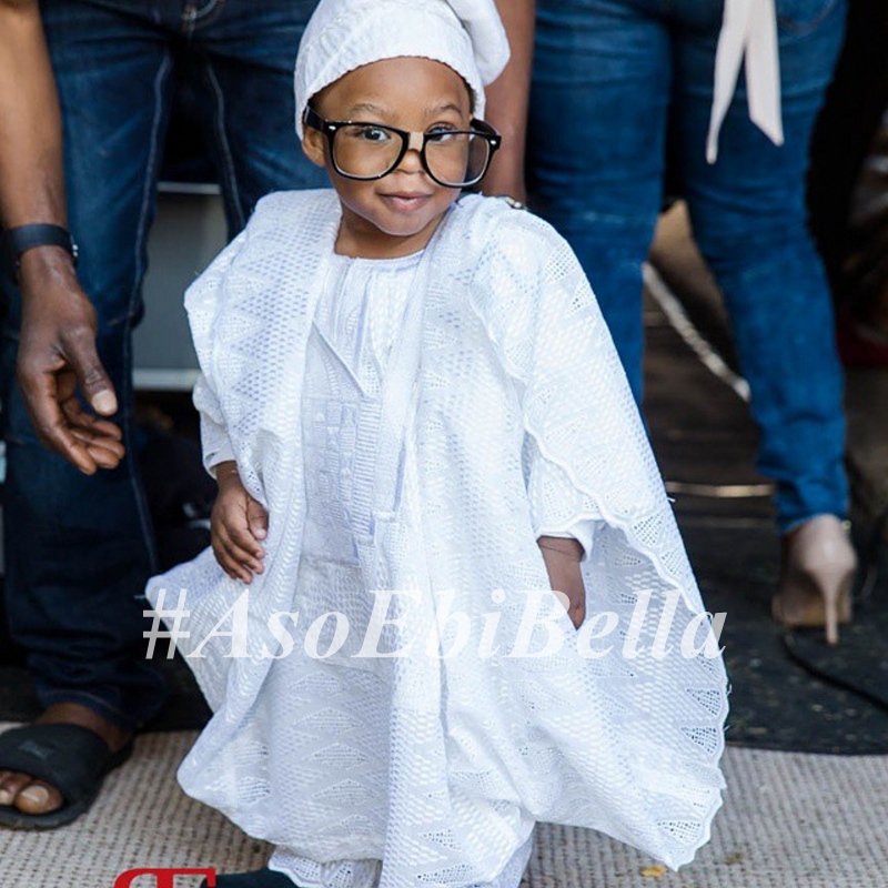 Olamidesire @ibkd151 photo by @bfacephotos