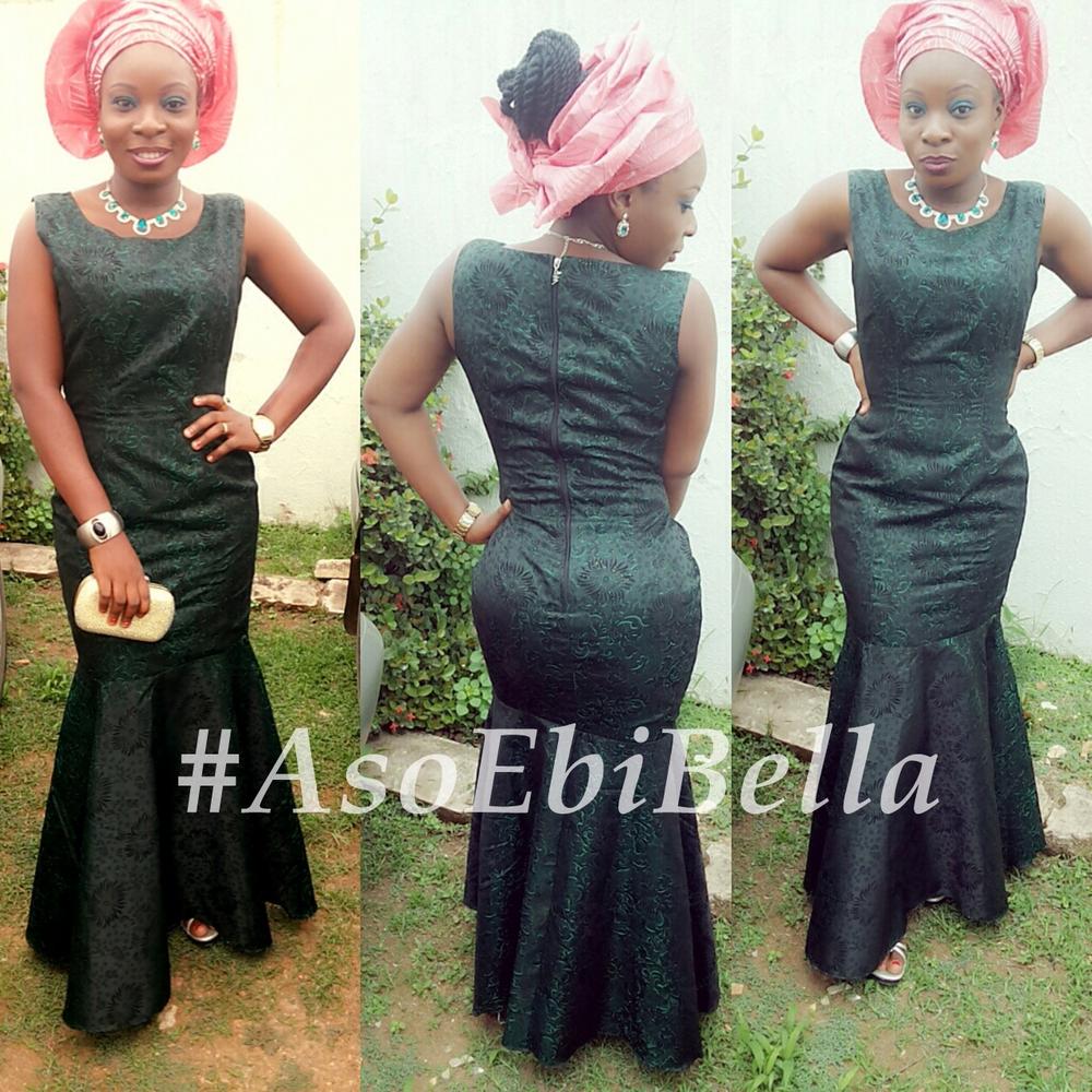 Olubukola
