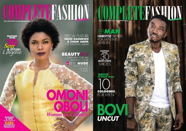 Omoni-Oboli_Bovi_Issue-42_Complete-Fashion-2015