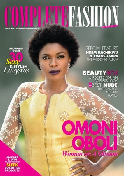 Omoni-Oboli_Complete-Fashion-2015