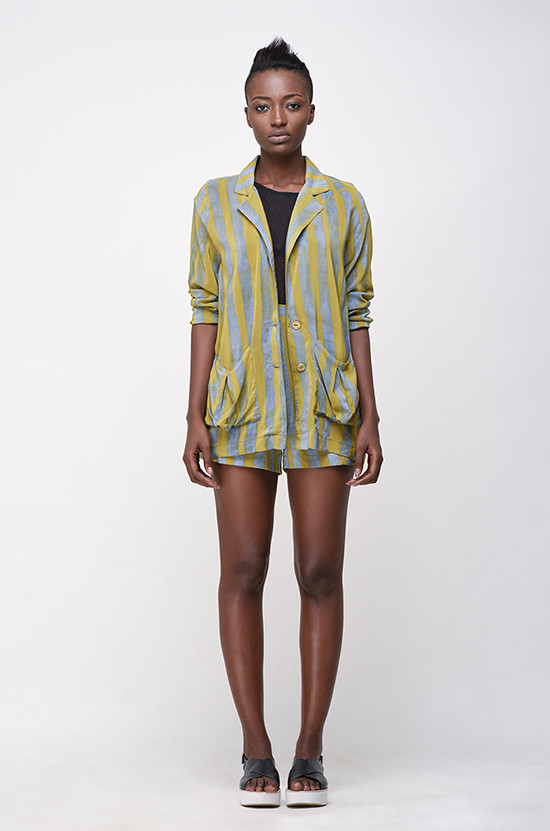 Osei Duro SS2015 Collection - BellaNaija - April2015001