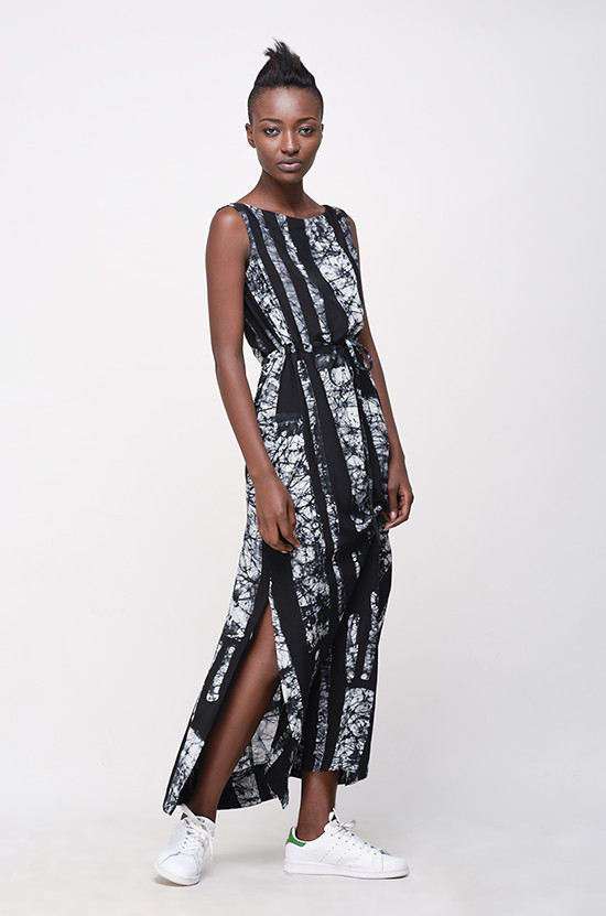 Osei Duro SS2015 Collection - BellaNaija - April20150011