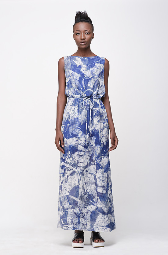 Osei Duro SS2015 Collection - BellaNaija - April20150012