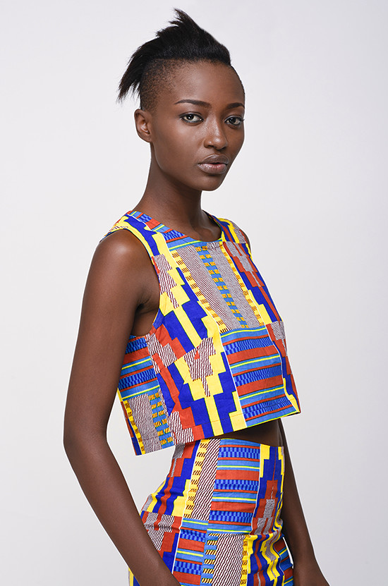 Osei Duro SS2015 Collection - BellaNaija - April2015002