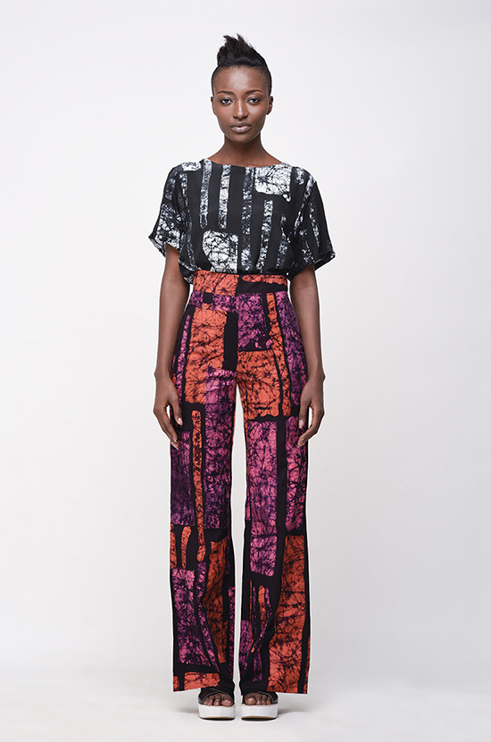 Osei Duro SS2015 Collection - BellaNaija - April2015003