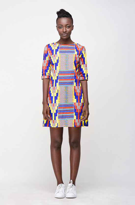 Osei Duro SS2015 Collection - BellaNaija - April2015004