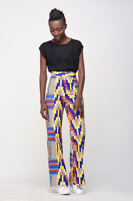 Osei Duro SS2015 Collection - BellaNaija - April2015005