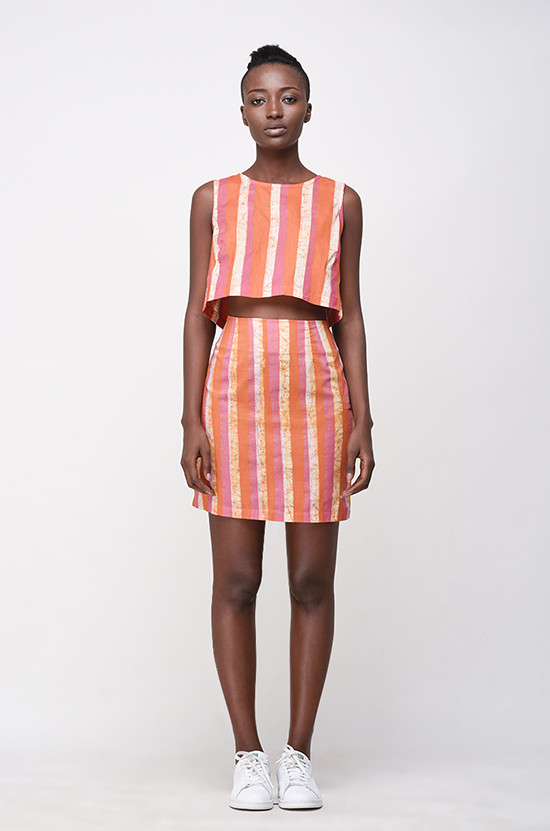 Osei Duro SS2015 Collection - BellaNaija - April2015006