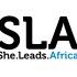 She Leads Africa