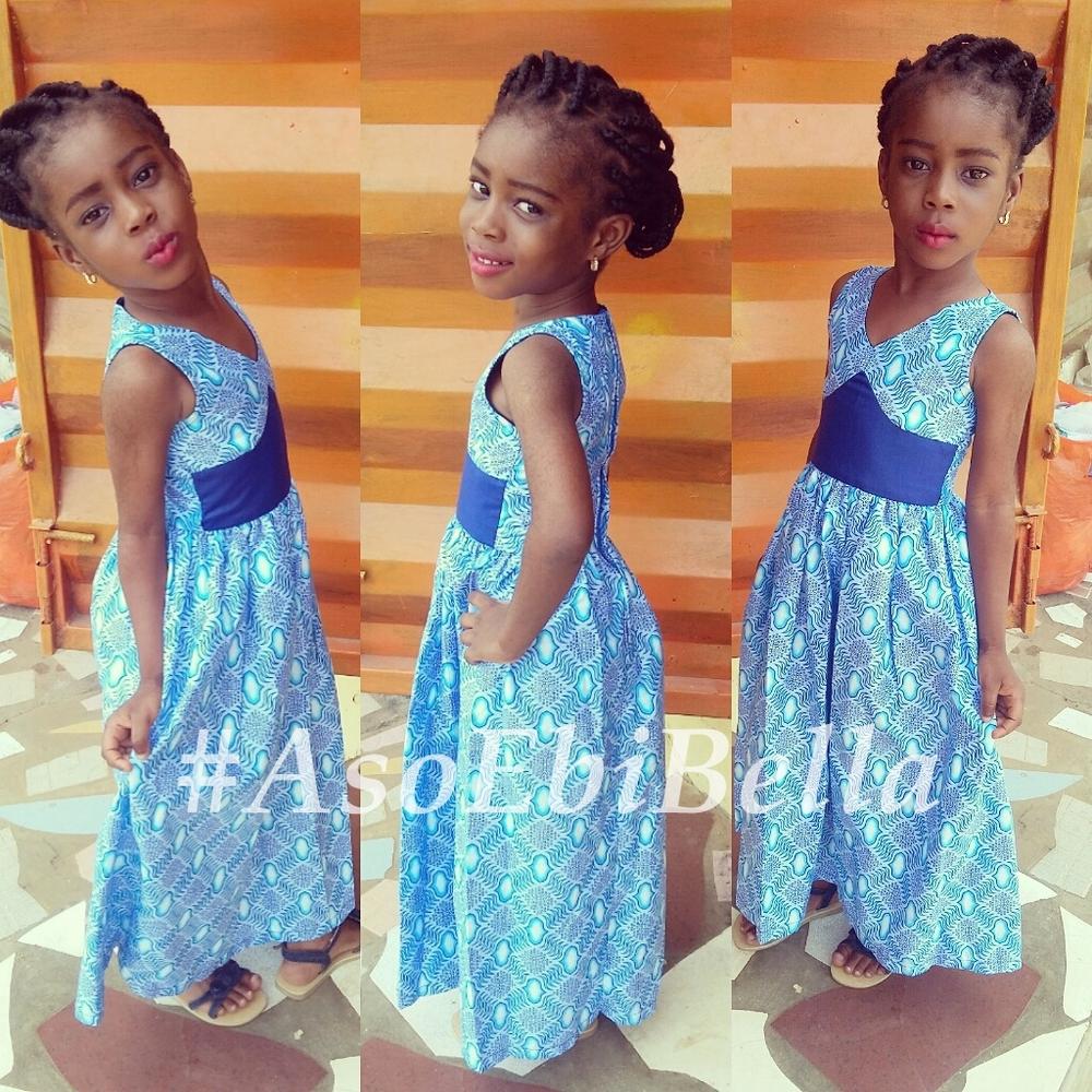 Styled by @reva_ng