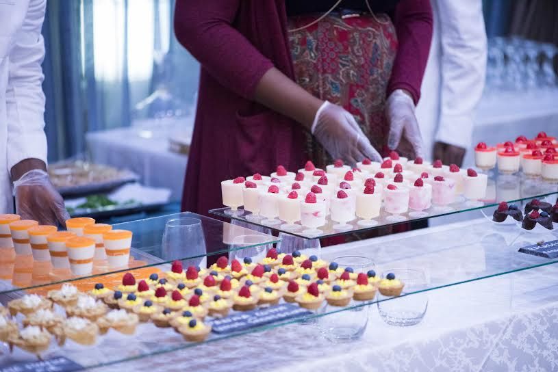 Sugercane Kitchen Dessert Tasting Event - Bellanaija - April2015020