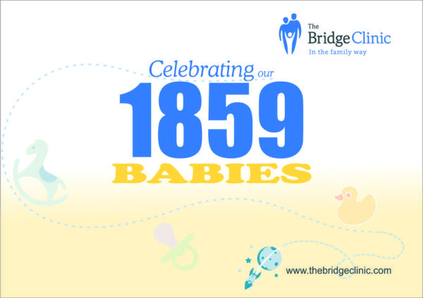 The Bridge Clinic 16 Years Anniversary - BellaNaija - April 2015