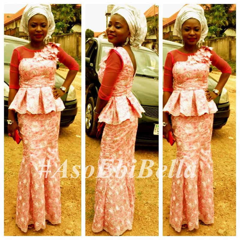 Tolu
