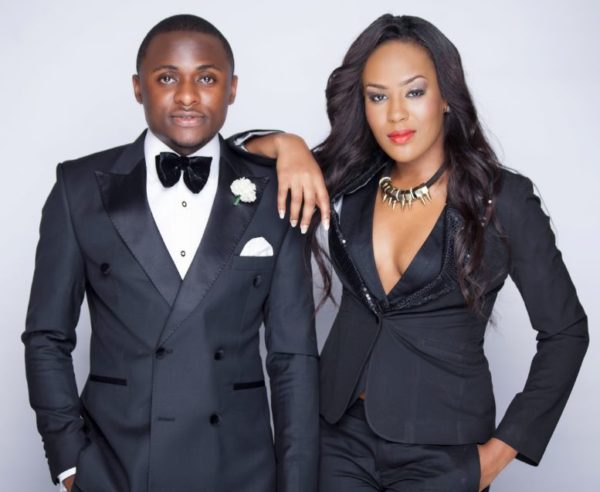 Image result for ubi franklin and emma nyra