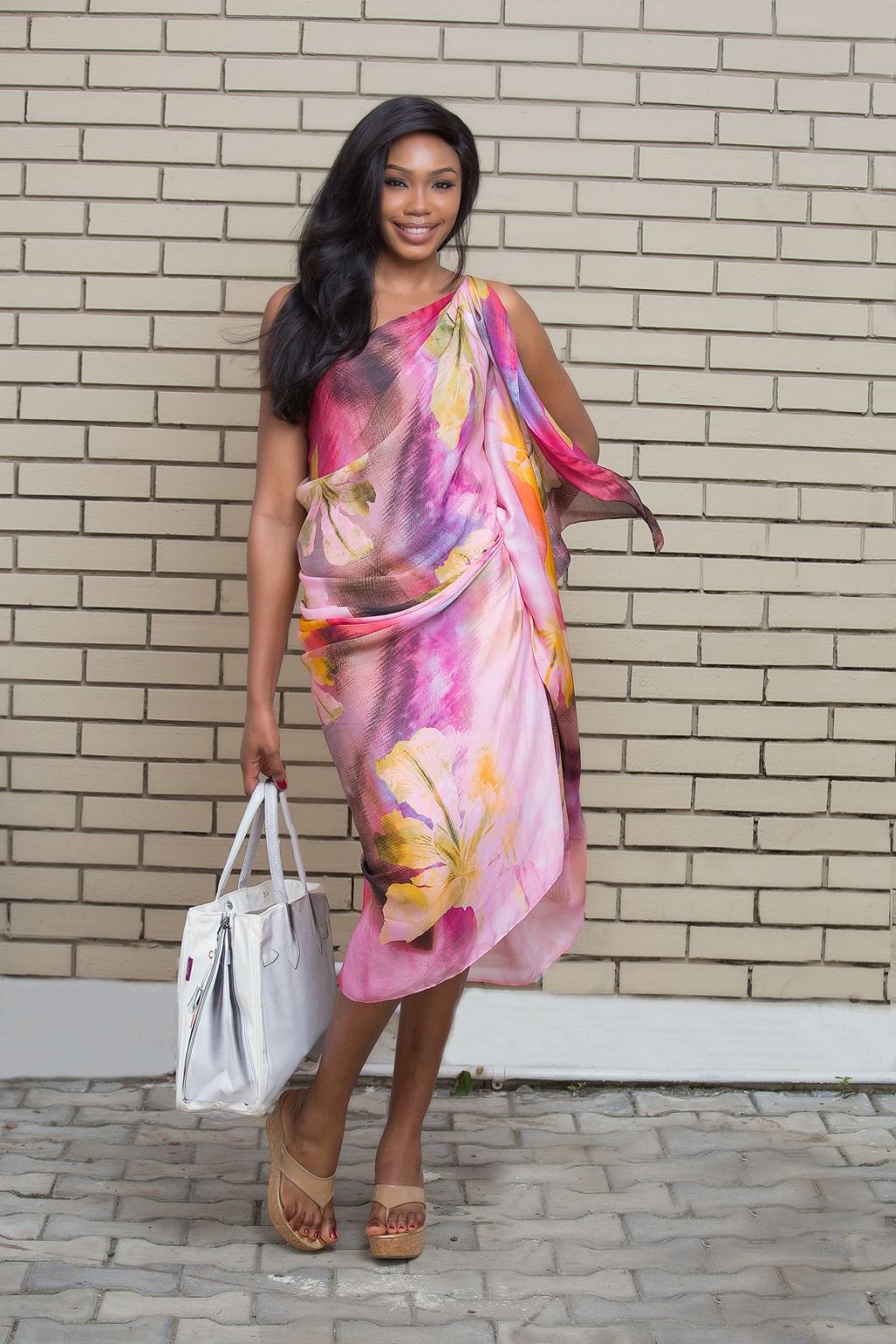 VaneStyle Spring Edit Feature - Bellanaija - April2015009