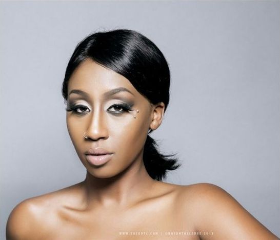 Victoria Kimani and Muthoni Njoba Shoot - Bellanaija - April2015001