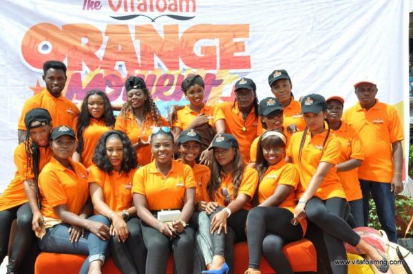 Vitafoam Loud in Your City Ekiti - BellaNaija - April 2015001