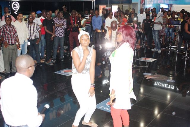 Viva Cinema Launch Ibadan - BellaNaija - April 2015003