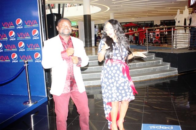 Viva Cinema Launch Ibadan - BellaNaija - April 2015004