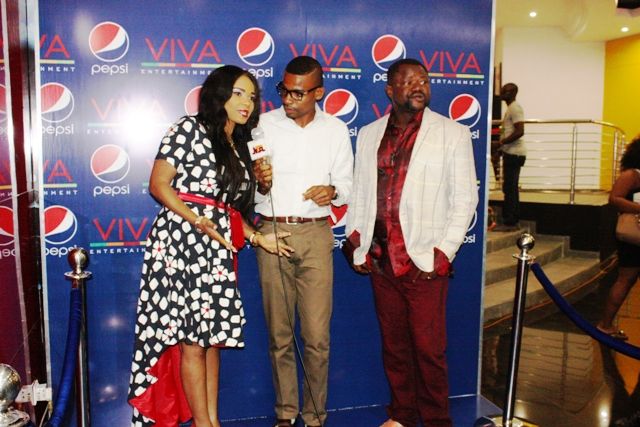 Viva Cinema Launch Ibadan - BellaNaija - April 2015008