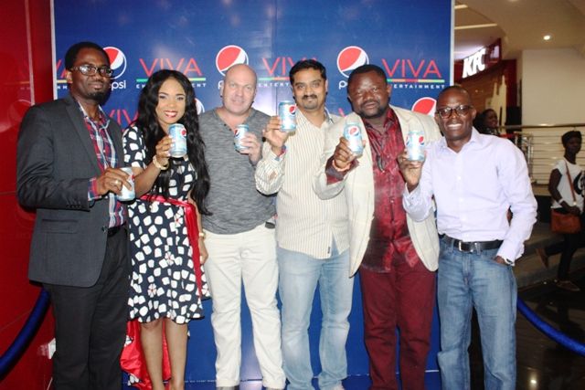 Viva Cinema Launch Ibadan - BellaNaija - April 2015009