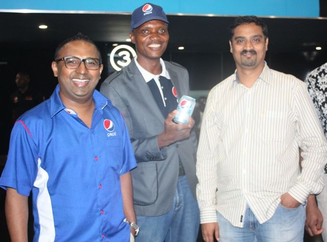 Viva Cinema Launch Ibadan - BellaNaija - April 2015010