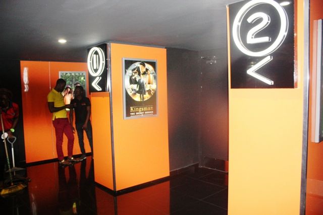 Viva Cinema Launch Ibadan - BellaNaija - April 2015014