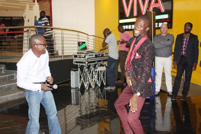 Viva Cinema Launch Ibadan - BellaNaija - April 2015020